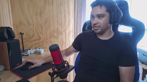 Snapshot of chocomate chatting on 11-24-25, 01:55 chocomate online show from 11-24-25, 01:55