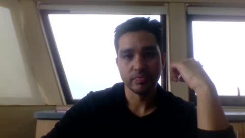 Snapshot of chocomate chatting on 12-13-25, 08:36 chocomate online show from 12-13-25, 08:36