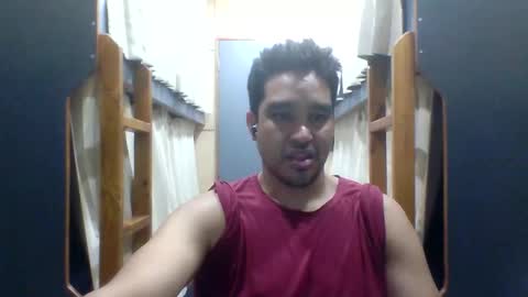 Snapshot of chocomate chatting on 02-07-26, 01:31 chocomate online show from 02-07-26, 01:31