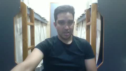 Snapshot of chocomate chatting on 02-28-26, 11:28 chocomate online show from 02-28-26, 11:28