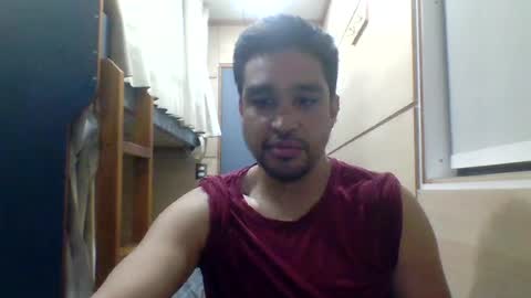 Snapshot of chocomate chatting on 06-18-26, 11:09 chocomate online show from 06-18-26, 11:09