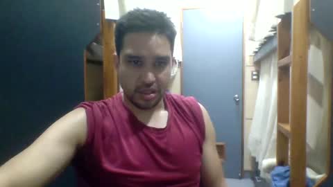 Snapshot of chocomate chatting on 07-15-26, 12:16 chocomate online show from 07-15-26, 12:16