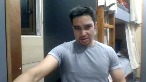 Snapshot of chocomate chatting on 07-28-26, 01:45 chocomate online show from 07-28-26, 01:45