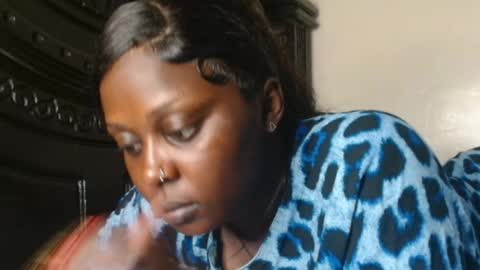 Snapshot of chocomelano_ chatting on 06-21-26, 01:13 chocomelano_ online show from 06-21-26, 01:13