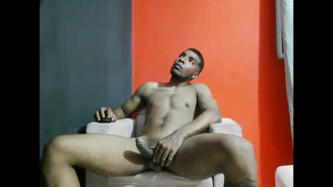 Snapshot of chocomilk_18 chatting on 03-03-26, 05:35 lucifer online show from 03-03-26, 05:35