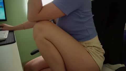 Happy flower online show from 09-15-25, 12:16