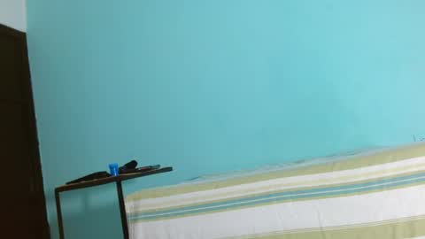 maria online show from 05-18-26, 11:49