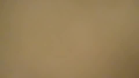 Snapshot of chocoschlong83 chatting on 01-21-25, 12:04 chocoschlong83 online show from 01-21-25, 12:04