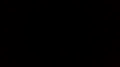 Snapshot of chocoschlong83 chatting on 03-06-25, 01:37 chocoschlong83 online show from 03-06-25, 01:37