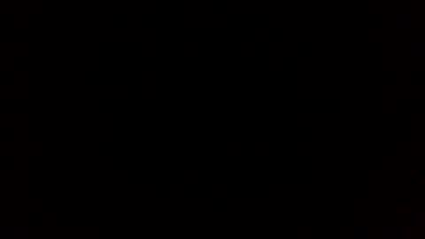 Snapshot of chocoschlong83 chatting on 10-25-25, 03:29 chocoschlong83 online show from 10-25-25, 03:29