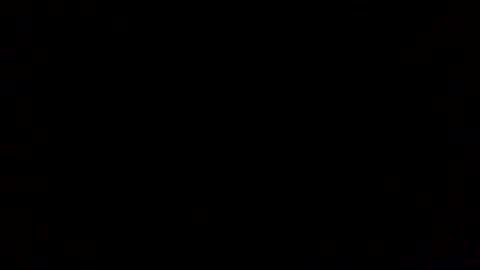 Snapshot of chocoschlong83 chatting on 11-05-25, 02:33 chocoschlong83 online show from 11-05-25, 02:33