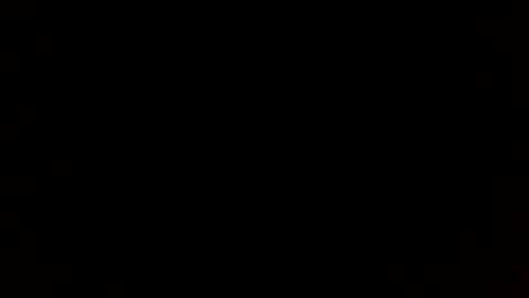 Snapshot of chocoschlong83 chatting on 11-07-25, 03:39 chocoschlong83 online show from 11-07-25, 03:39