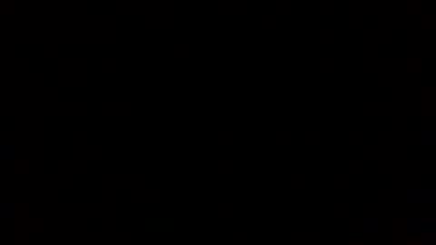 Snapshot of chocoschlong83 chatting on 11-22-25, 05:06 chocoschlong83 online show from 11-22-25, 05:06