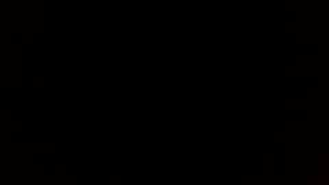 chocoschlong83 online show from 01-09-26, 07:15