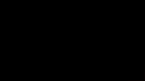 chocoschlong83 online show from 01-10-26, 07:04