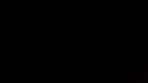 chocoschlong83 online show from 03-12-26, 05:30