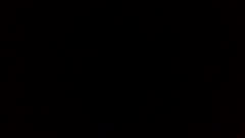 chocoschlong83 online show from 04-15-26, 05:36