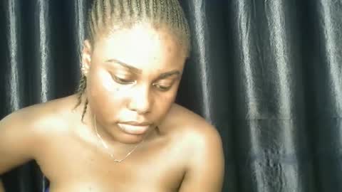 chocoslut22 online show from 11-21-25, 07:45