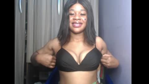 ethereal online show from 04-25-26, 06:27