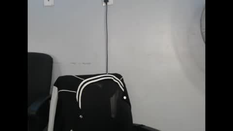 ethereal online show from 07-19-26, 06:50
