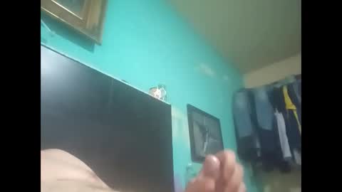 Snapshot of chocristal chatting on 09-12-25, 07:58 chocristal online show from 09-12-25, 07:58