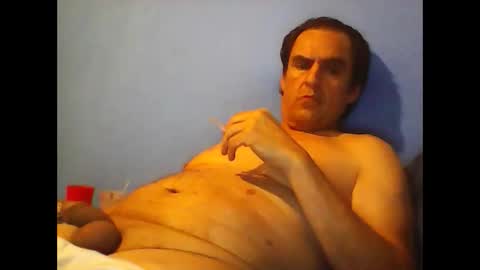 Snapshot of chocristal chatting on 03-12-26, 11:49 chocristal online show from 03-12-26, 11:49