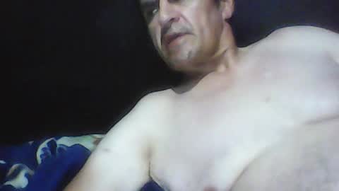 chocristal online show from 08-01-26, 09:52