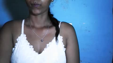 choe03 online show from 11-10-25, 05:17