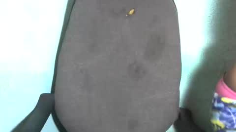 choe03 online show from 01-08-26, 12:29