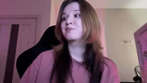 Lissa online show from 02-19-26, 10:39