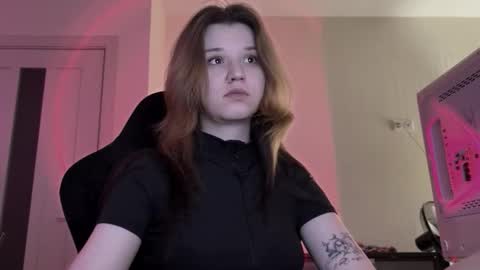 Lissa online show from 02-23-26, 12:09