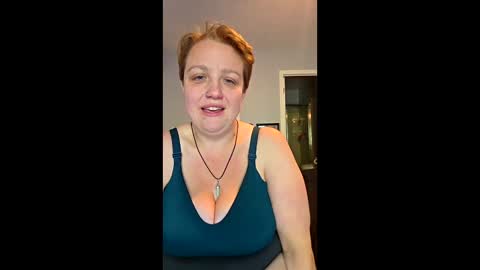 chokedsilence online show from 04-21-26, 09:28