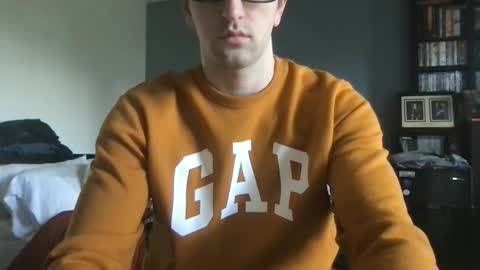 Snapshot of chokeout21 chatting on 12-12-24, 04:43 chokeout21 online show from 12-12-24, 04:43