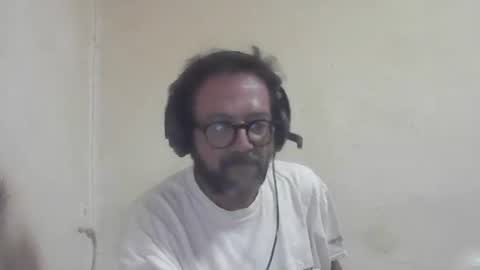 chokmak online show from 05-30-26, 07:11