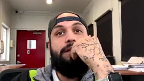 choloboii1gg online show from 06-10-26, 12:15