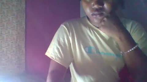 chololatblonde online show from 03-05-26, 04:52