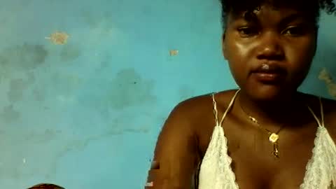 chololatblonde online show from 03-19-26, 05:39