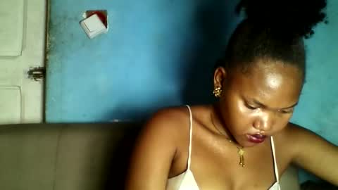 chololatblonde online show from 03-21-26, 08:34