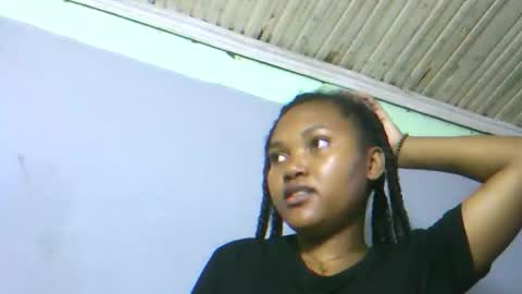 chololatblonde online show from 05-02-26, 12:32