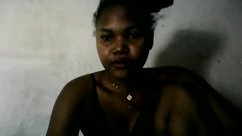 chololatblonde online show from 05-05-26, 11:02