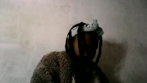 chololatblonde online show from 05-07-26, 09:25
