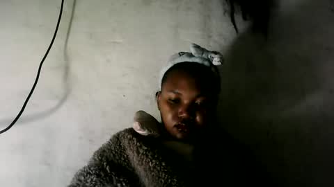 chololatblonde online show from 05-09-26, 01:55