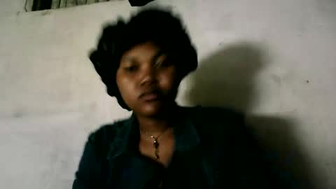chololatblonde online show from 05-09-26, 11:43