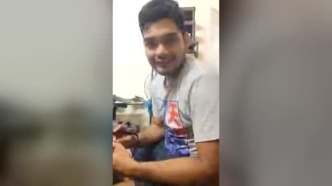 Snapshot of cholulart chatting on 06-30-26, 06:03 cholulart online show from 06-30-26, 06:03