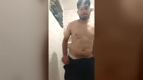 Snapshot of cholulart chatting on 07-02-26, 05:24 cholulart online show from 07-02-26, 05:24