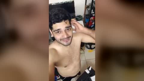 Snapshot of cholulart chatting on 07-04-26, 06:30 cholulart online show from 07-04-26, 06:30