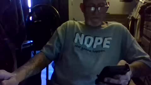 Snapshot of chompers176983 chatting on 09-20-25, 07:15 chompers online show from 09-20-25, 07:15