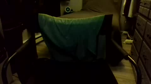 Snapshot of chompers176983 chatting on 09-23-25, 02:14 chompers online show from 09-23-25, 02:14