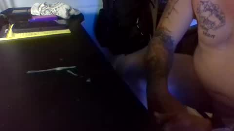 Snapshot of chompers176983 chatting on 10-02-25, 05:09 chompers online show from 10-02-25, 05:09