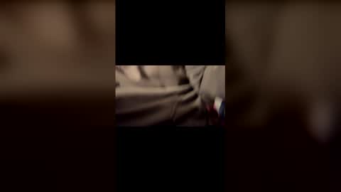 Snapshot of chompers176983 chatting on 03-14-26, 02:50 chompers online show from 03-14-26, 02:50